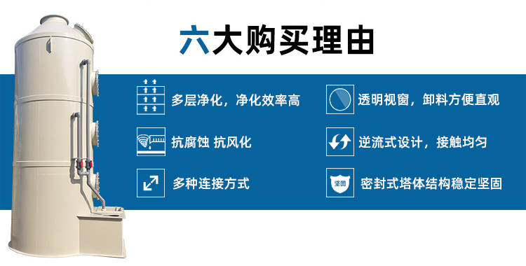詳情頁_07.jpg