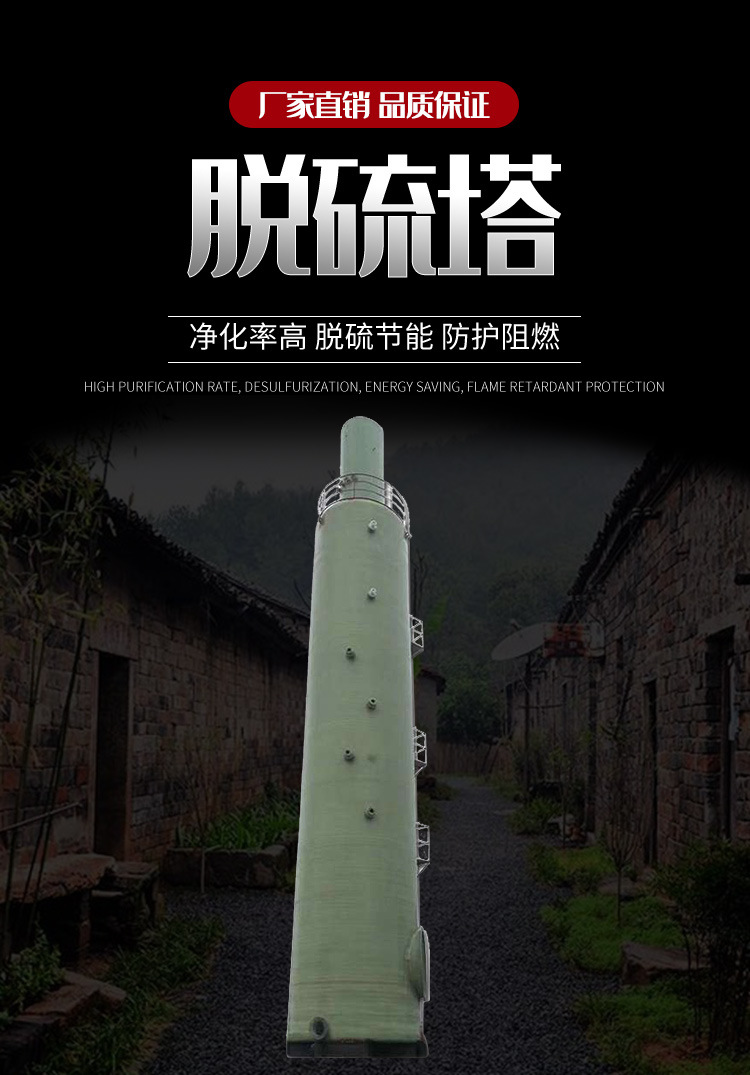 詳情頁_01.jpg
