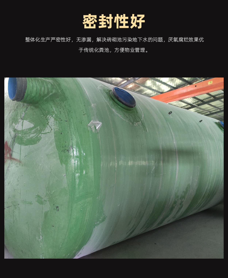 詳情頁(yè)_11.jpg